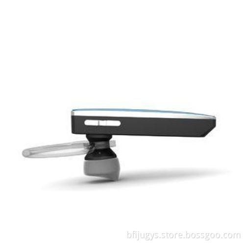 Volume control Wireless Bluetooth headphones earphone for d